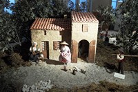 0102-creche_Noel_Provence