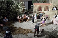 0106-creche_Noel_Provence