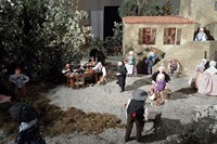 0108-creche_Noel_Provence