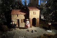 0110-creche_Noel_Provence