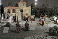 0112-creche_Noel_Provence