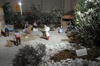 0114-creche_Noel_Provence