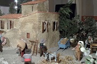 0118-creche_Noel_Provence