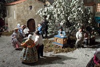 0128-creche_Noel_Provence