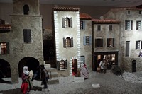 0136-creche_Noel_Provence