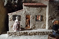 0140-creche_Noel_Provence