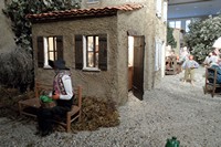 0146-creche_Noel_Provence