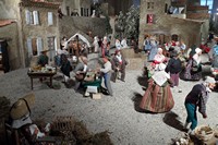 0148-creche_Noel_Provence