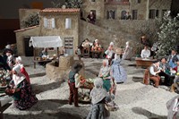 0152-creche_Noel_Provence