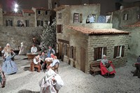 0154-creche_Noel_Provence