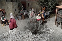 0174-creche_Noel_Provence