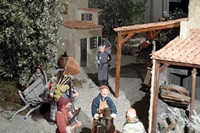 0176-creche_Noel_Provence