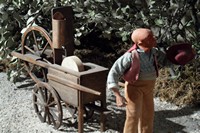 0186-creche_Noel_Provence