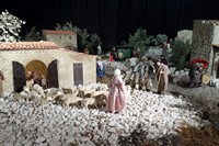 0198-creche_Noel_Provence