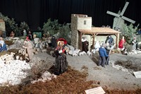 0200-creche_Noel_Provence