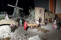 0202-creche_Noel_Provence