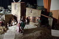 0204-creche_Noel_Provence