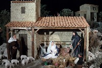 0214-creche_Noel_Provence