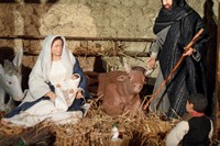 0216-creche_Noel_Provence