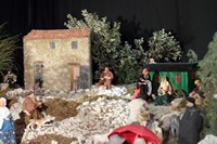 0218-creche_Noel_Provence