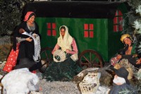 0220-creche_Noel_Provence