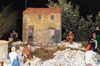 0222-creche_Noel_Provence