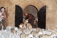 0224-creche_Noel_Provence