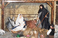 0226-creche_Noel_Provence