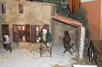 0228-creche_Noel_Provence