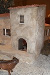 0230-creche_Noel_Provence