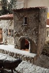 0232-creche_Noel_Provence