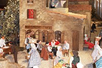 0234-creche_Noel_Provence