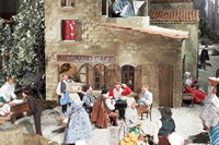 0236-creche_Noel_Provence