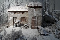 0238-creche_Noel_Provence