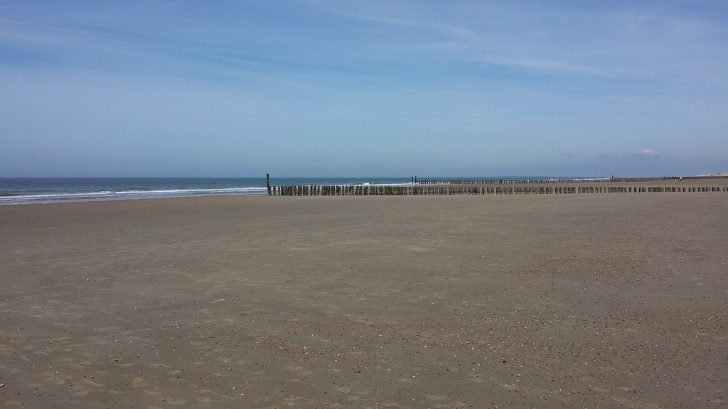 Domburg_2