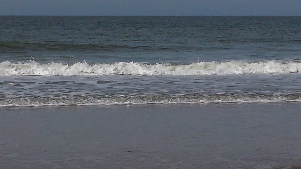Domburg 4