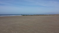 Domburg_2