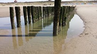 Domburg_6