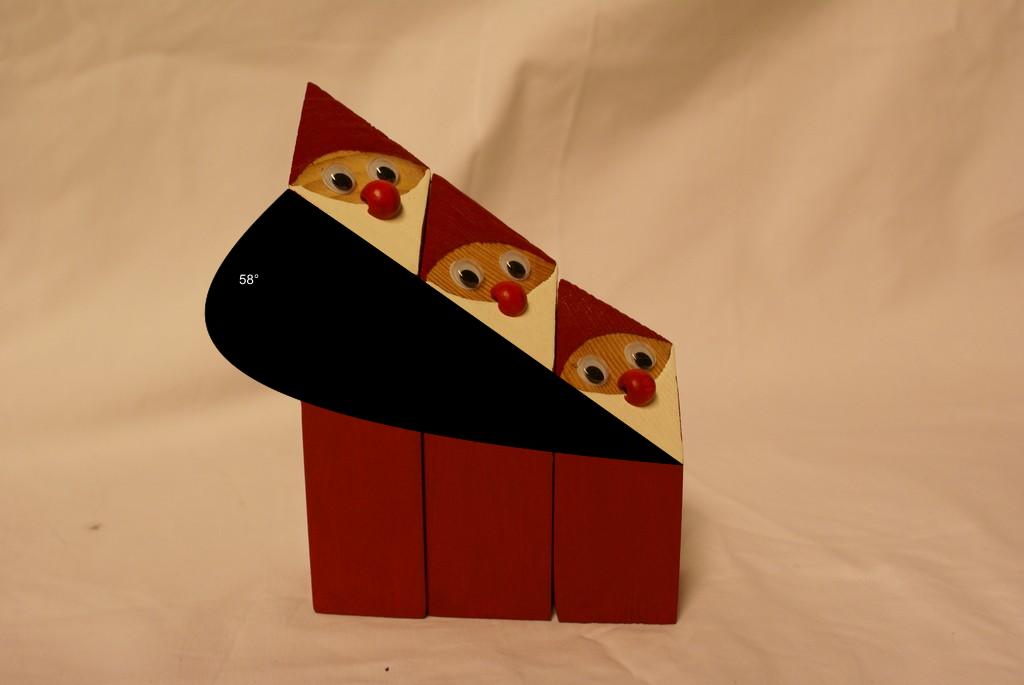 0014-Kleesercher_mat_Moossen
