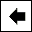 0014-Kleesercher